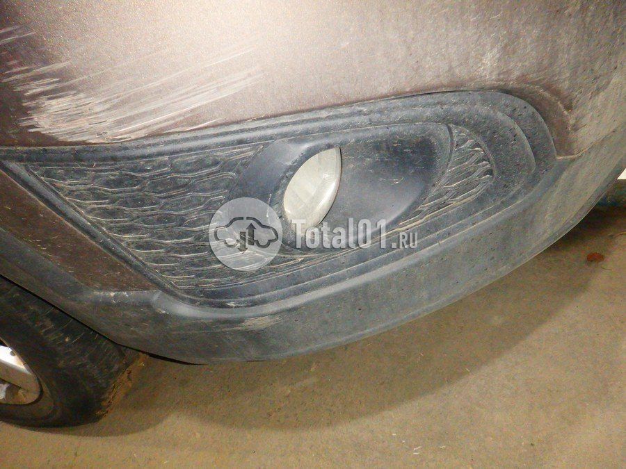 Фото Chevrolet Captiva 98