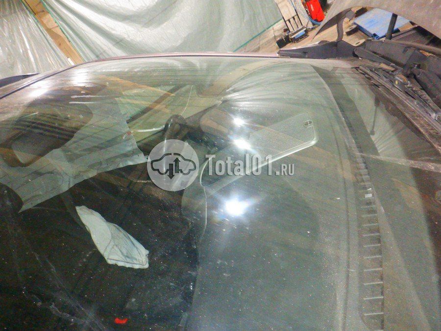 Фото Chevrolet Captiva 118