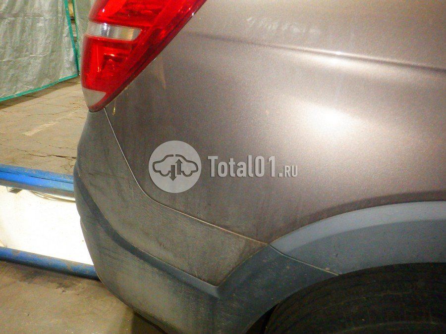 Фото Chevrolet Captiva 148