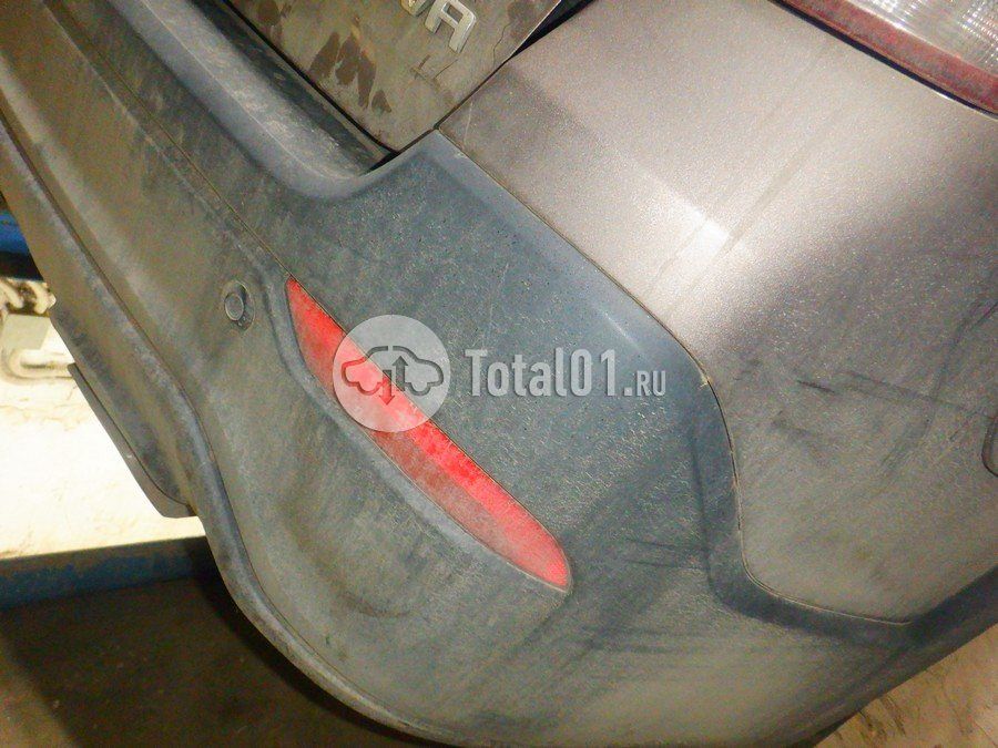 Фото Chevrolet Captiva 156
