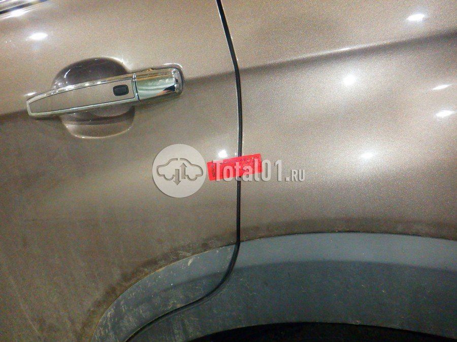 Фото Chevrolet Captiva 178
