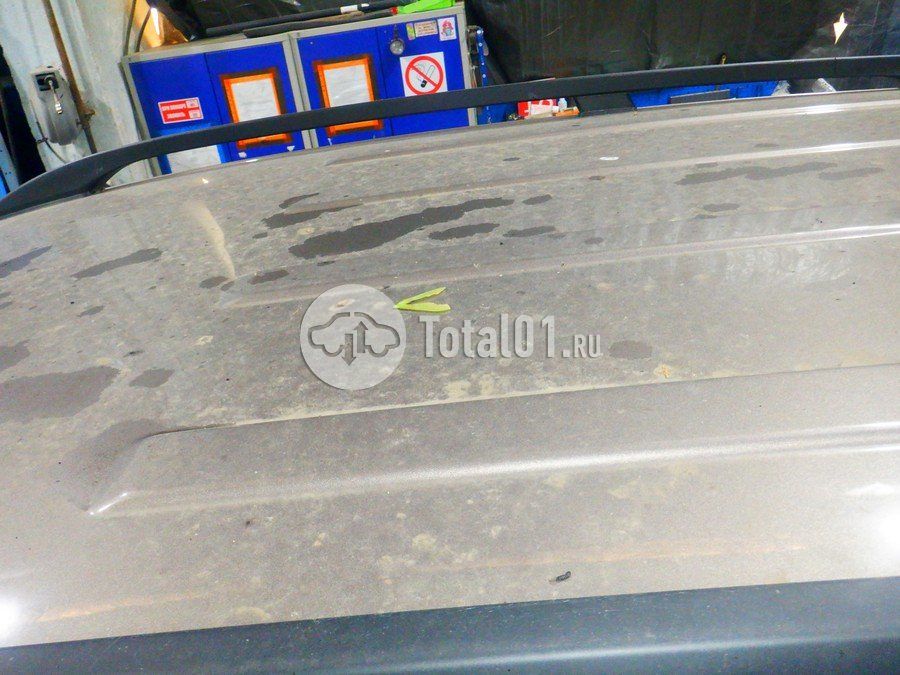 Фото Chevrolet Captiva 182