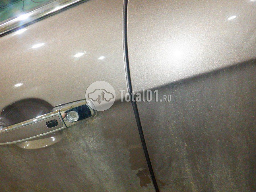 Фото Chevrolet Captiva 190