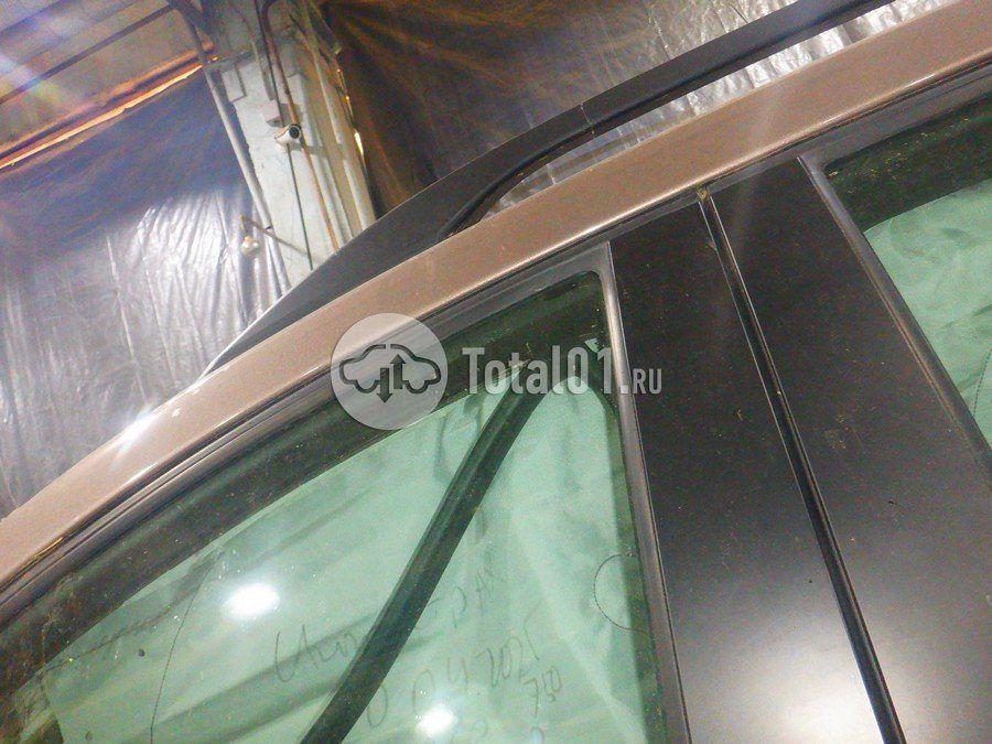 Фото Chevrolet Captiva 194