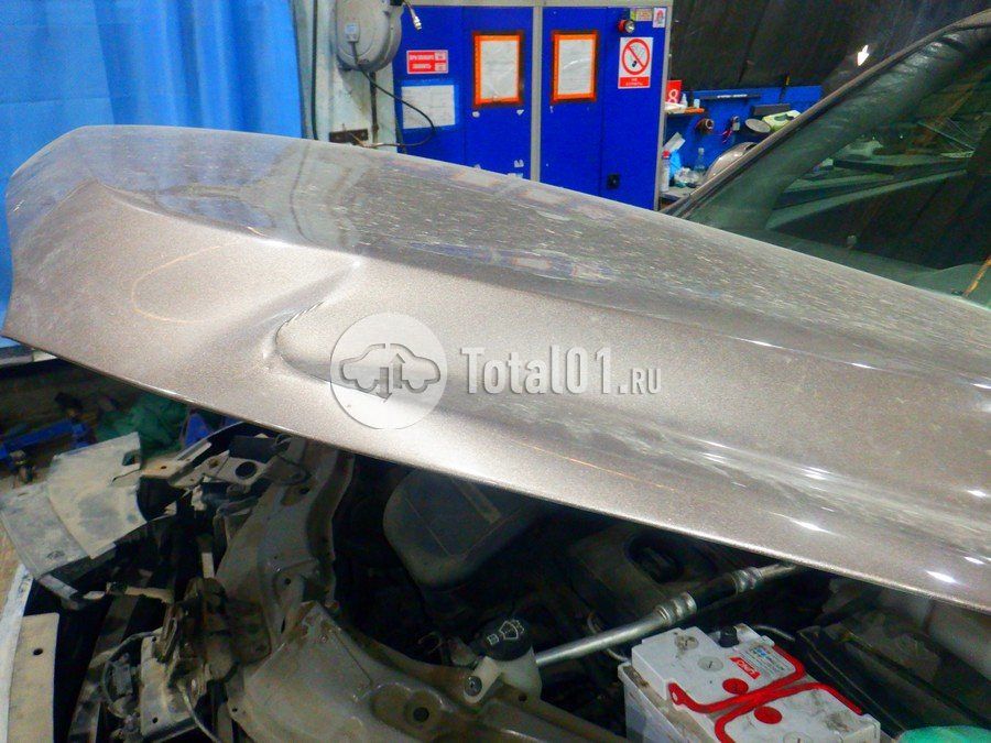 Фото Chevrolet Captiva 218
