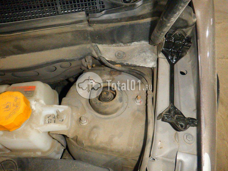 Фото Chevrolet Captiva 222