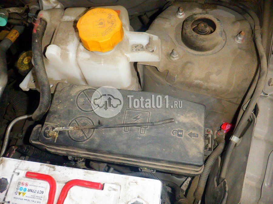 Фото Chevrolet Captiva 226