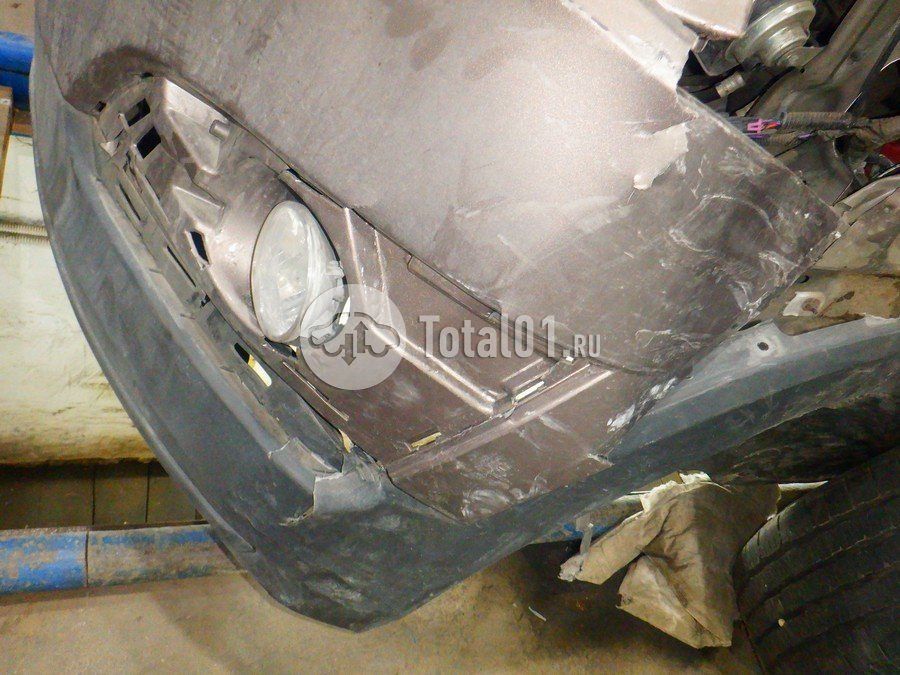 Фото Chevrolet Captiva 238