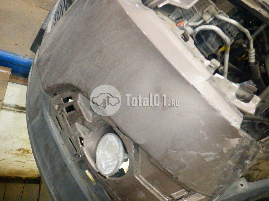 Фото Chevrolet Captiva 240