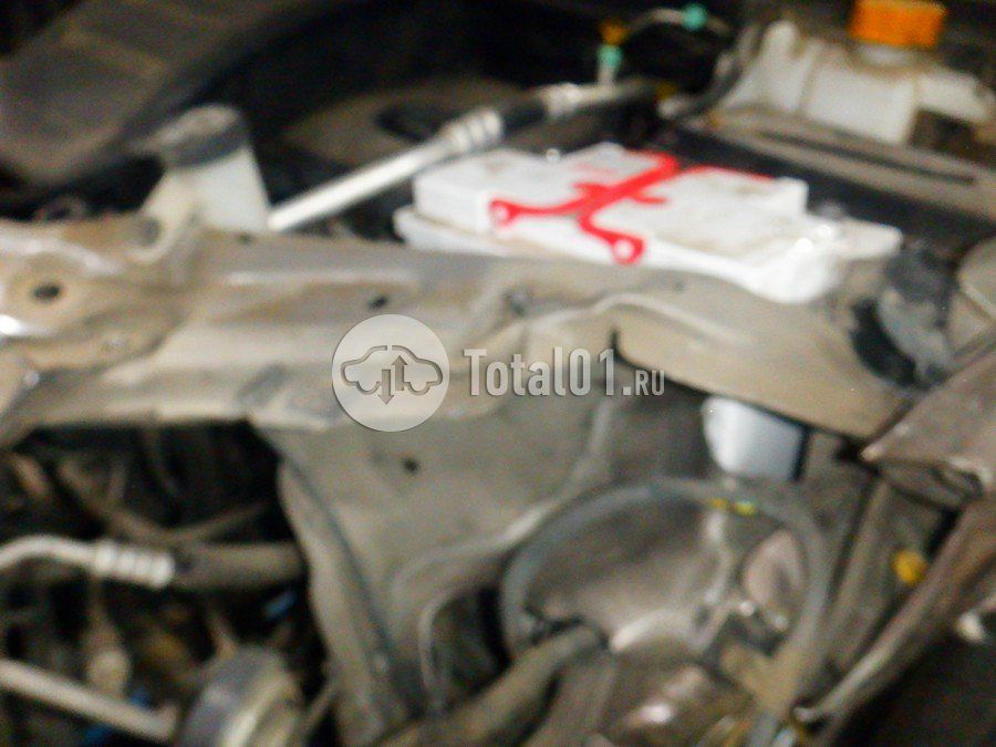 Фото Chevrolet Captiva 244