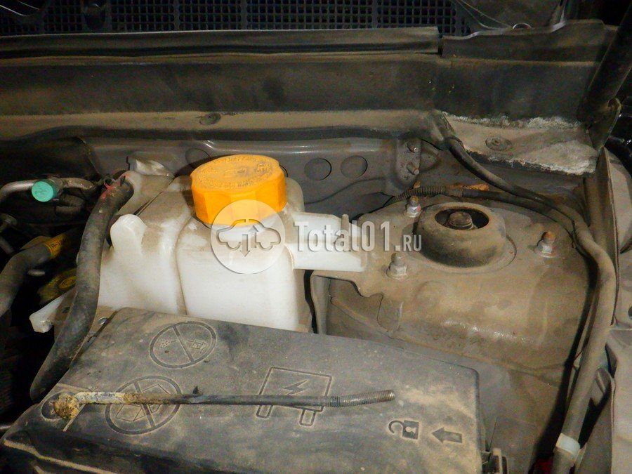 Фото Chevrolet Captiva 252