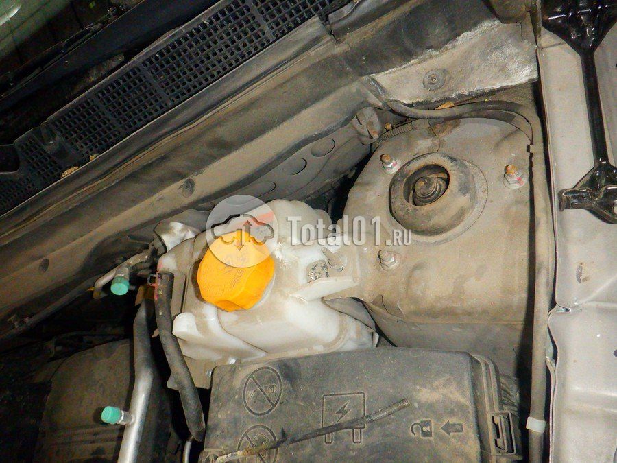 Фото Chevrolet Captiva 254