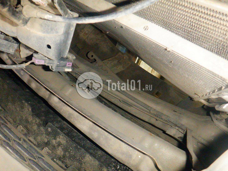 Фото Chevrolet Captiva 270