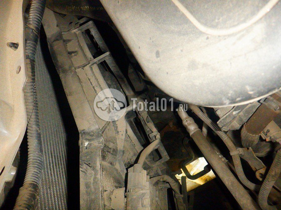 Фото Chevrolet Captiva 278