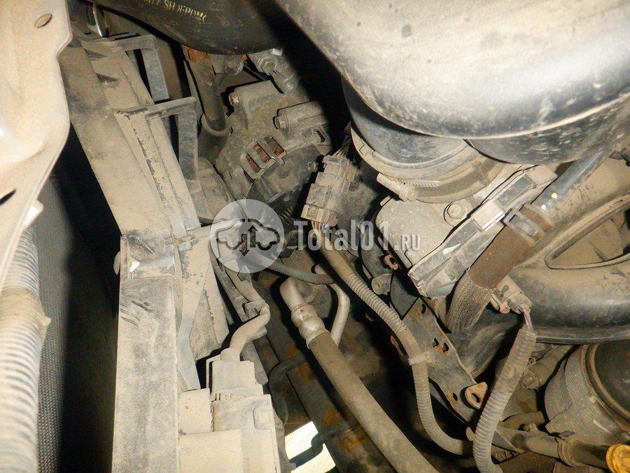 Фото Chevrolet Captiva 292