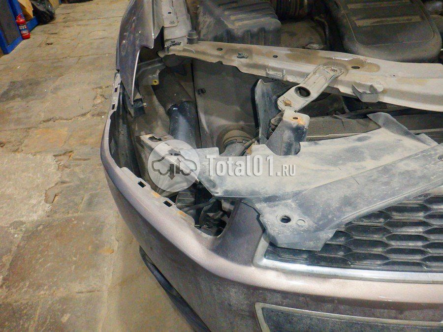 Фото Chevrolet Captiva 314