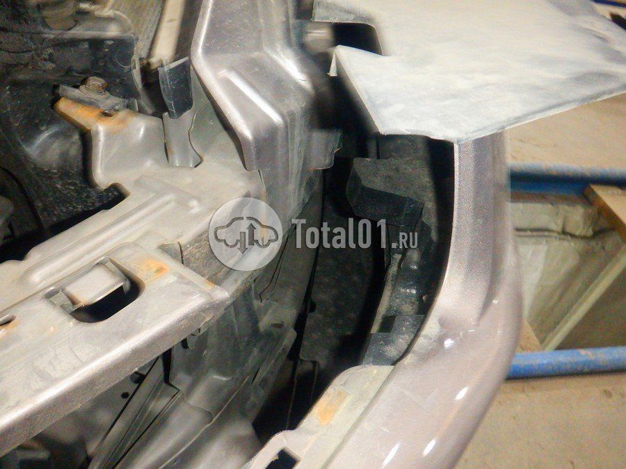 Фото Chevrolet Captiva 316