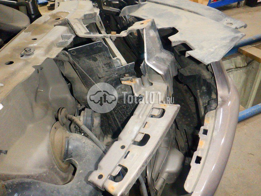 Фото Chevrolet Captiva 318