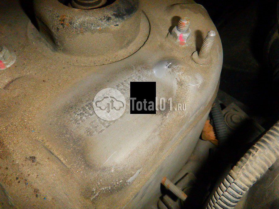 Фото Chevrolet Captiva 322
