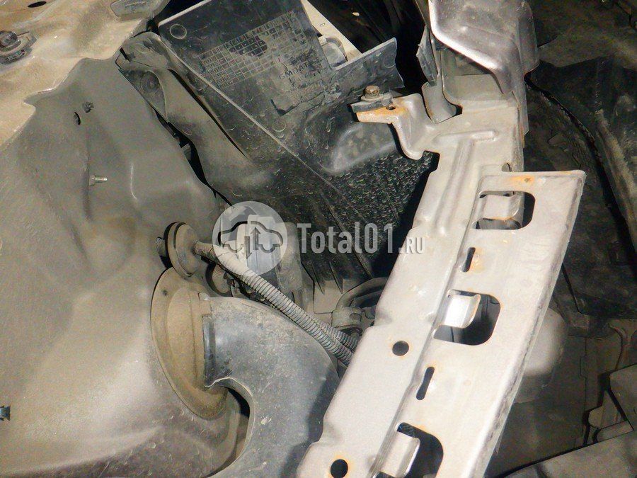 Фото Chevrolet Captiva 330