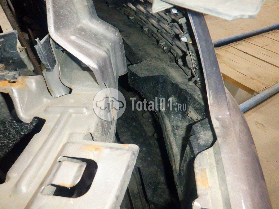 Фото Chevrolet Captiva 334