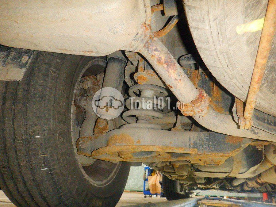 Фото Chevrolet Captiva 342