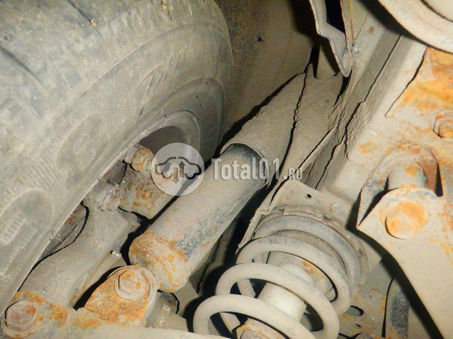 Фото Chevrolet Captiva 344