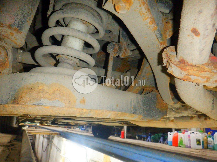 Фото Chevrolet Captiva 346