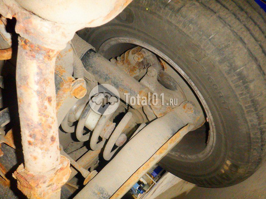 Фото Chevrolet Captiva 354