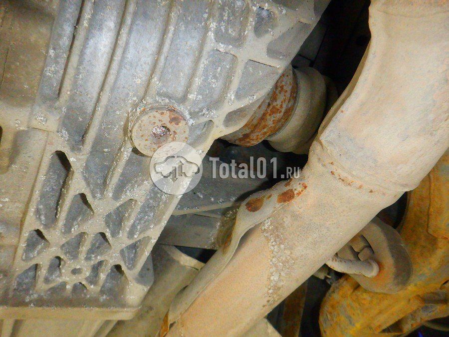 Фото Chevrolet Captiva 362