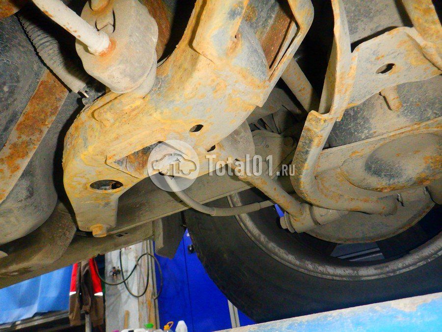 Фото Chevrolet Captiva 364