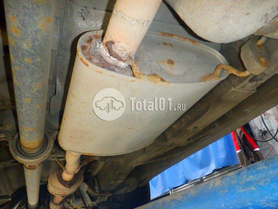 Фото Chevrolet Captiva 376