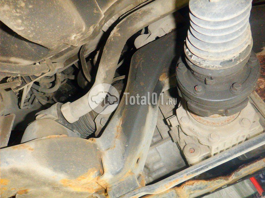 Фото Chevrolet Captiva 392