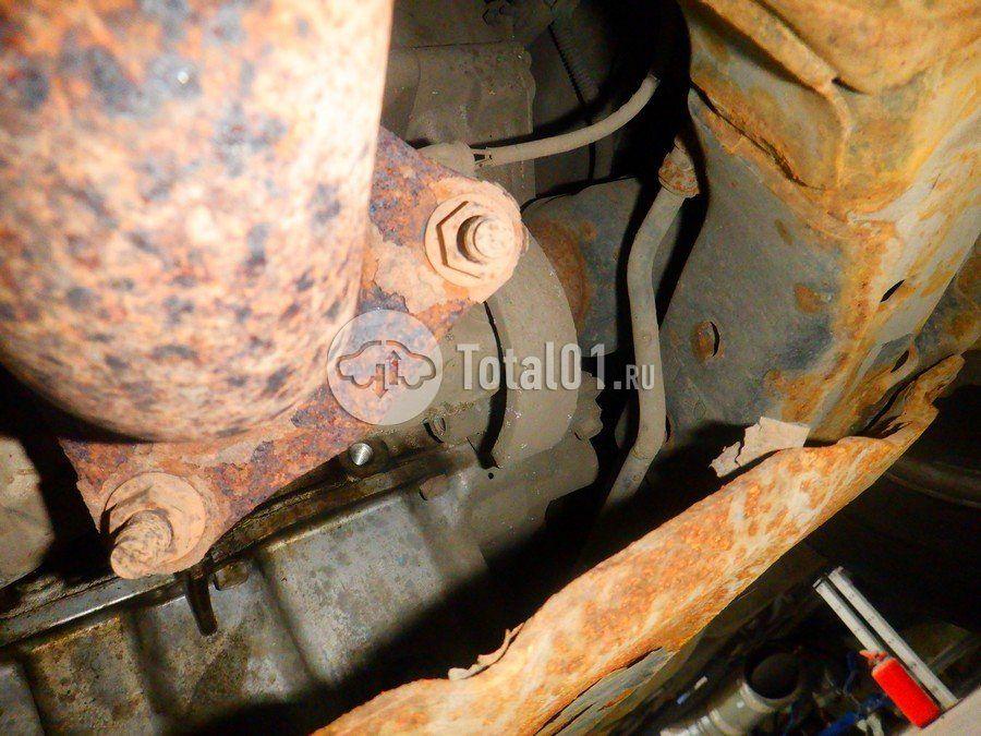 Фото Chevrolet Captiva 408