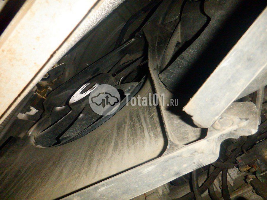 Фото Chevrolet Captiva 422