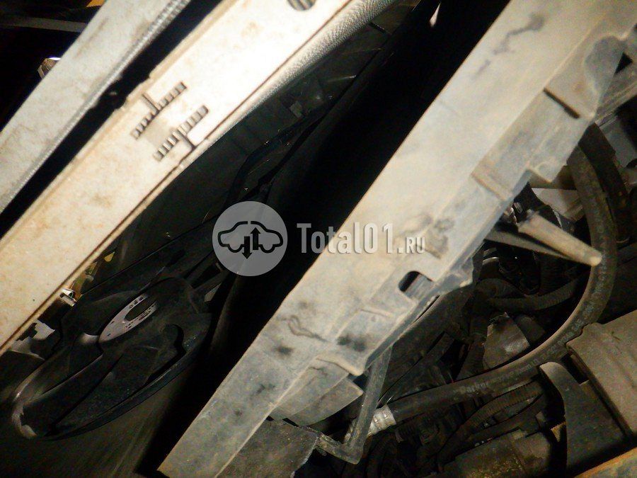 Фото Chevrolet Captiva 424