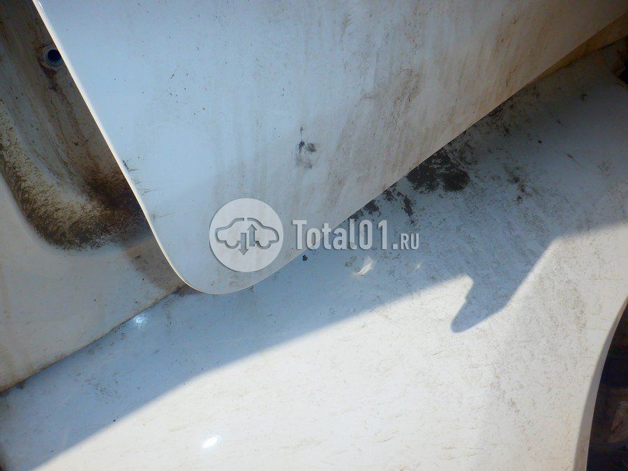 Фото FAW J7 196
