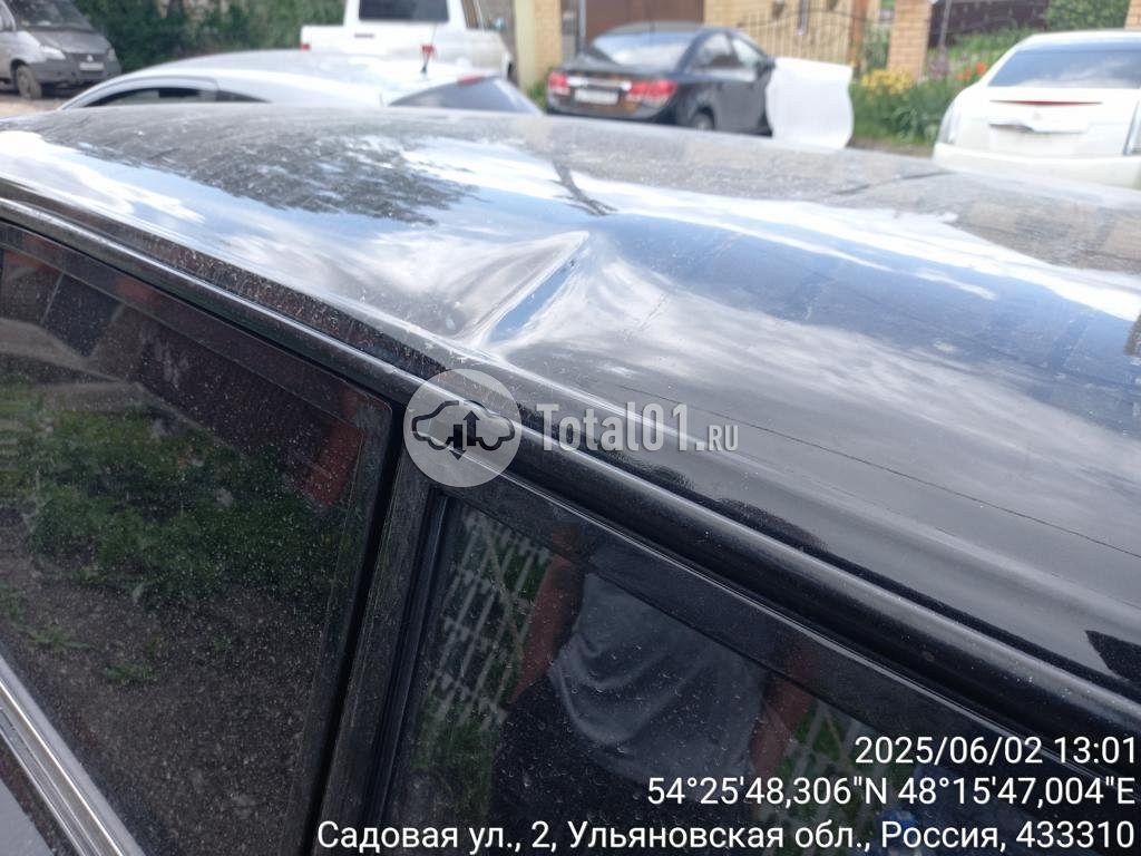 Фото ВАЗ (LADA) 2105 30