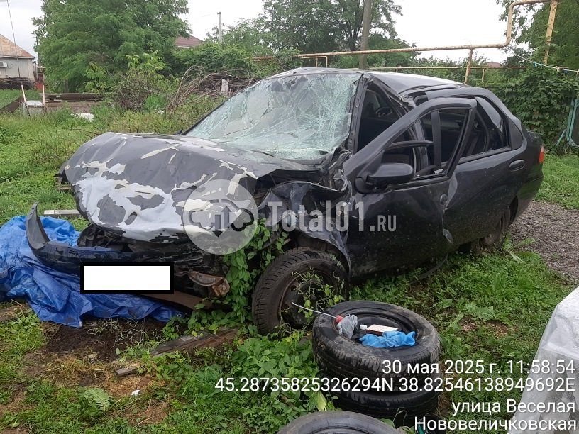 Фото FIAT Albea 16