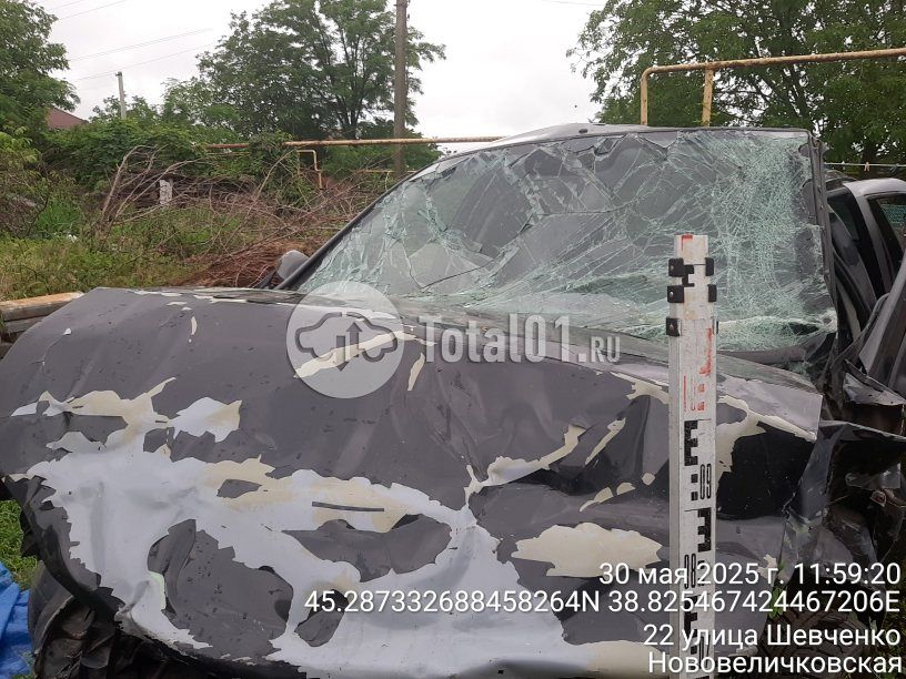 Фото FIAT Albea 20