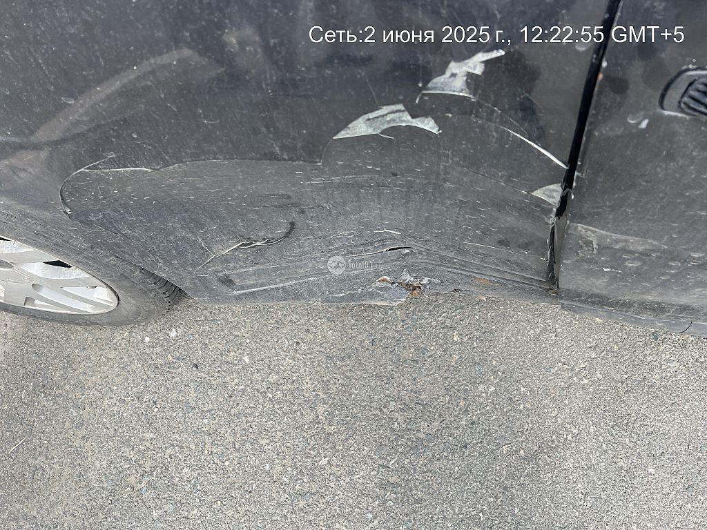 Фото Citroen C4 20