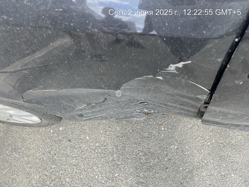 Фото Citroen C4 22