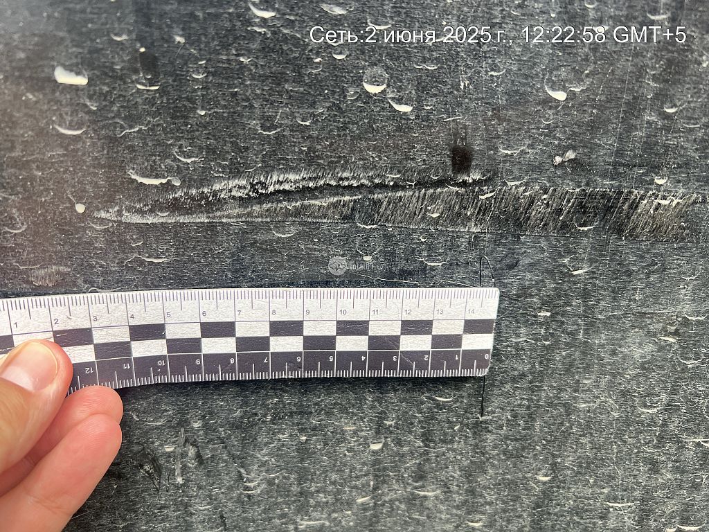 Фото Citroen C4 24