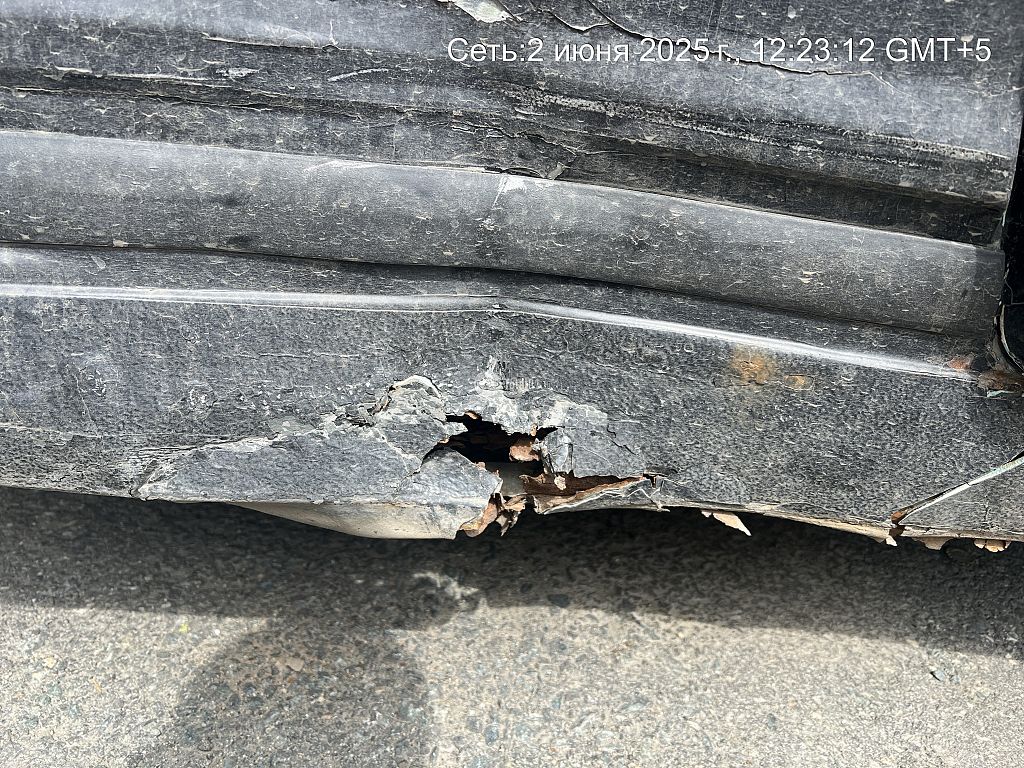 Фото Citroen C4 40