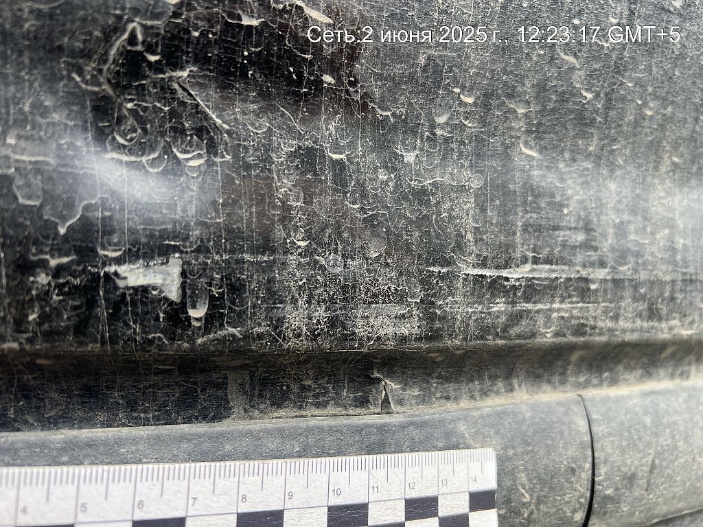 Фото Citroen C4 44