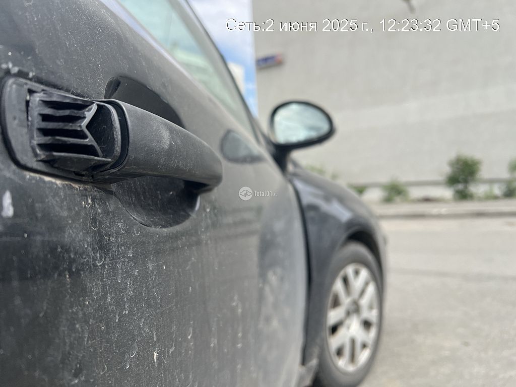 Фото Citroen C4 58