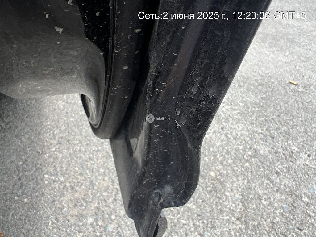 Фото Citroen C4 64