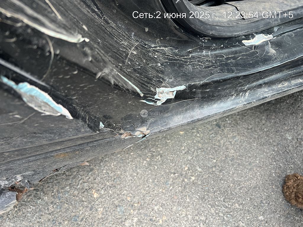 Фото Citroen C4 74