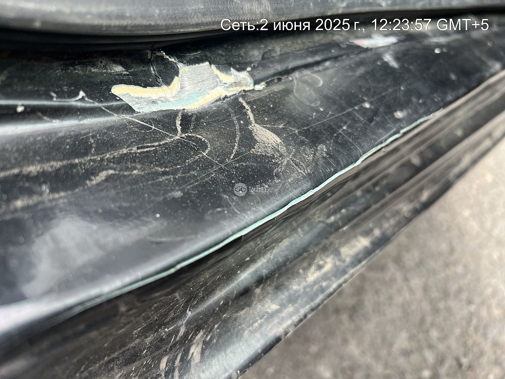 Фото Citroen C4 80