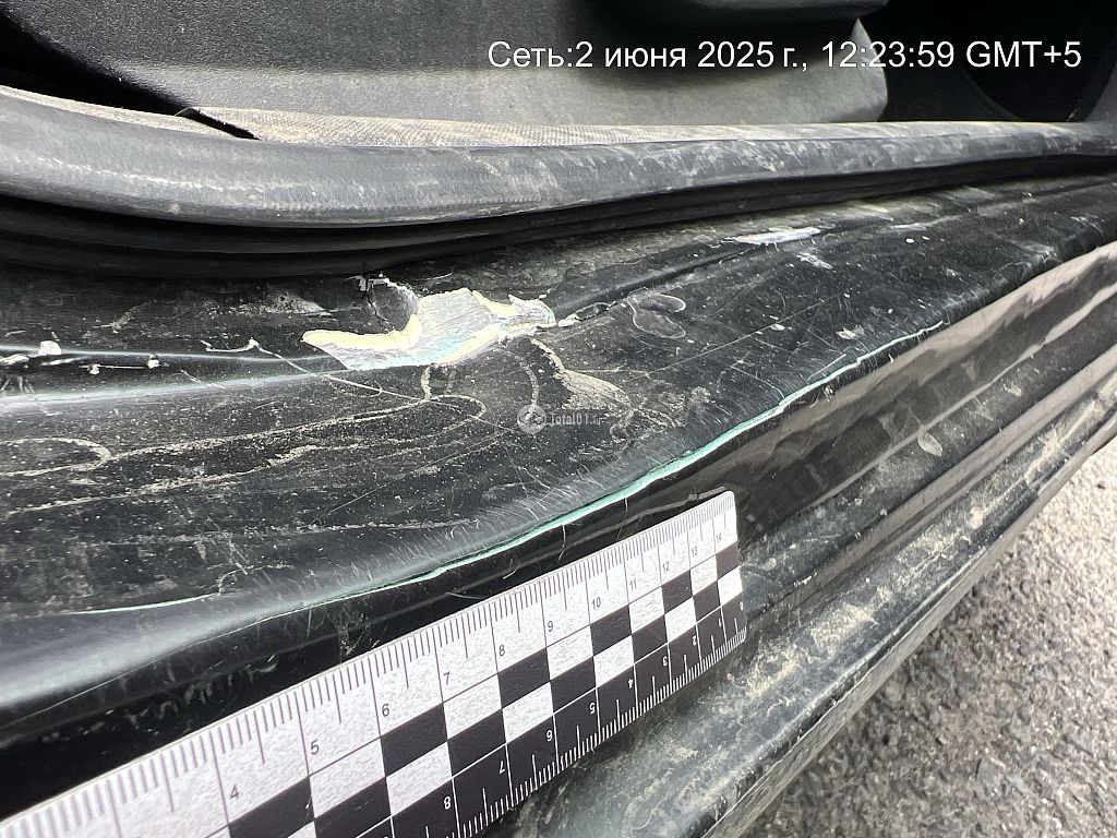 Фото Citroen C4 82